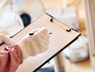 山王トレーディング